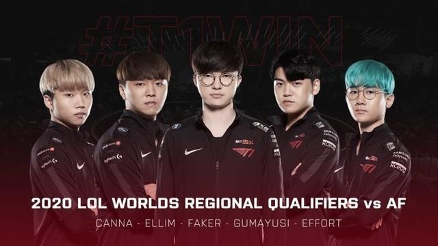 生涯已经完 生涯已经完