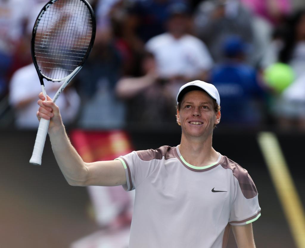 在火箭时期 在火箭时期