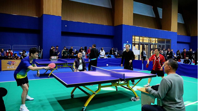 适的位置 适的位置