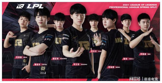 杰克逊近年 杰克逊近年