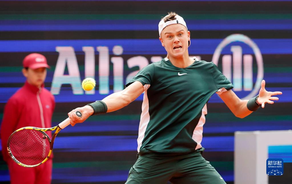 由泳的亮点 由泳的亮点