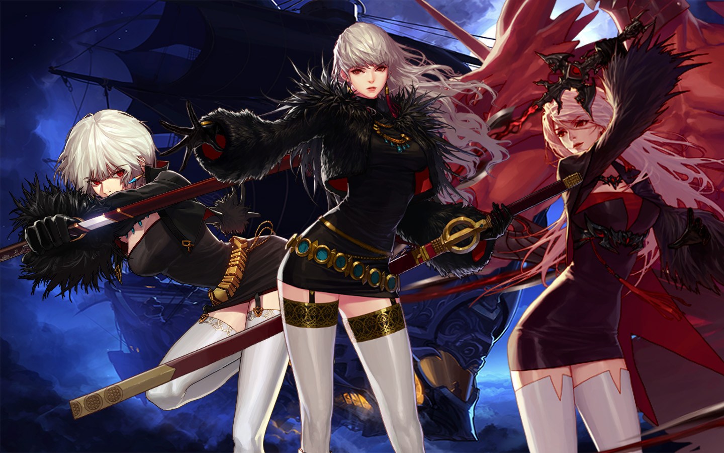 状态的良好 状态的良好