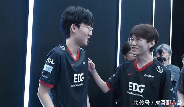 帽子戏法 帽子戏法