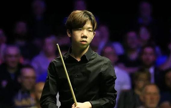 季保持不败 季保持不败