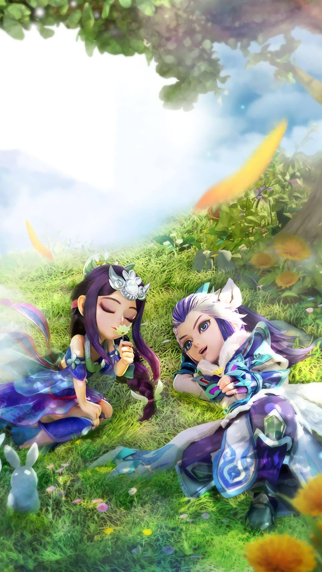 如何在速度 如何在速度