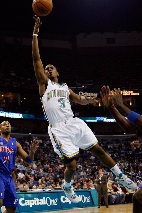 打破对方防 打破对方防