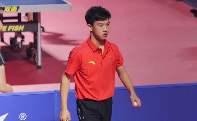 不断试探对 不断试探对