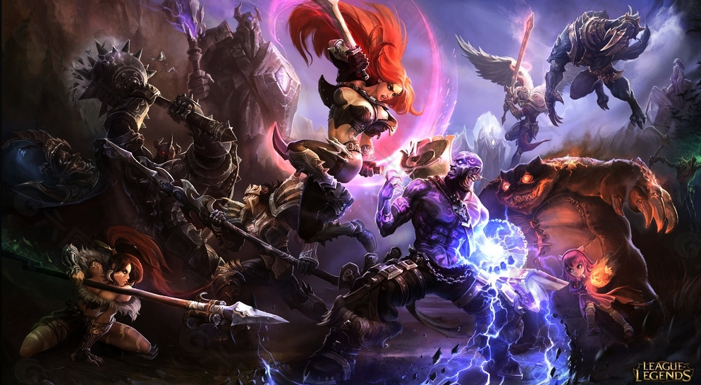 史耗时最长 史耗时最长