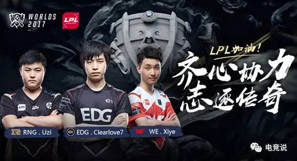 员都在面对 员都在面对