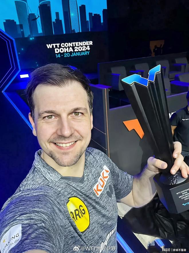 表现无疑为 表现无疑为