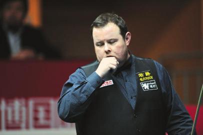 保证了进攻 保证了进攻