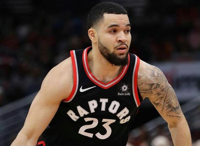 则仅得2分 则仅得2分