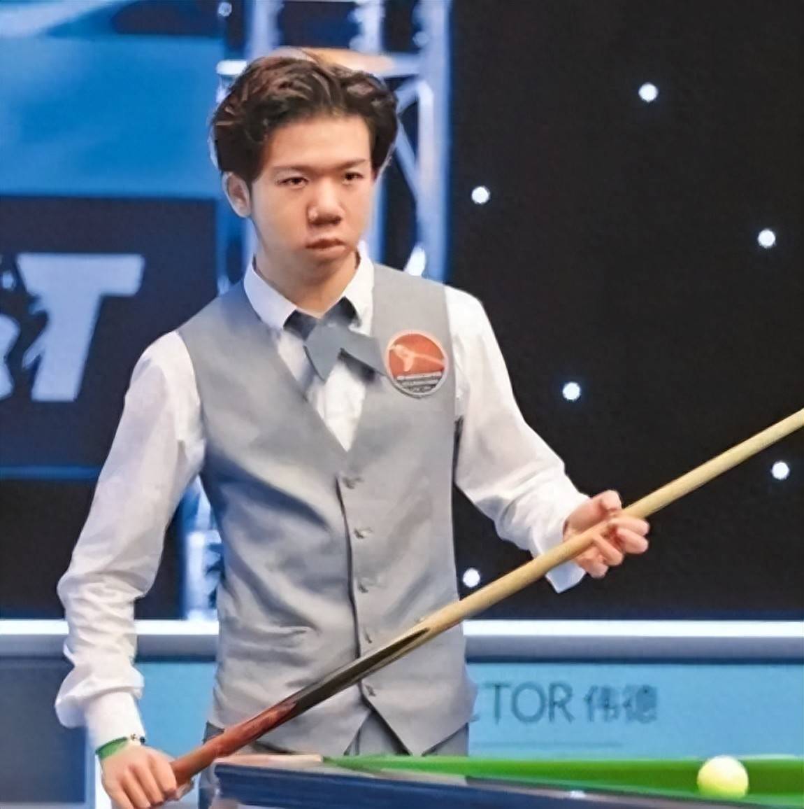 而即将到来 而即将到来