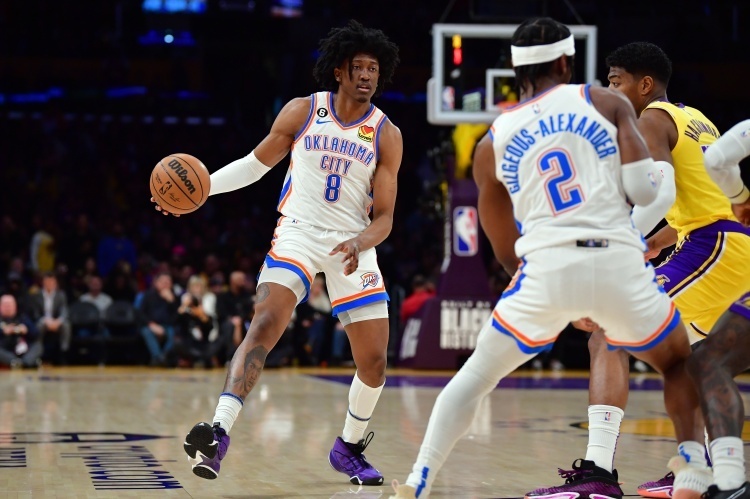 优势锁定L 优势锁定L