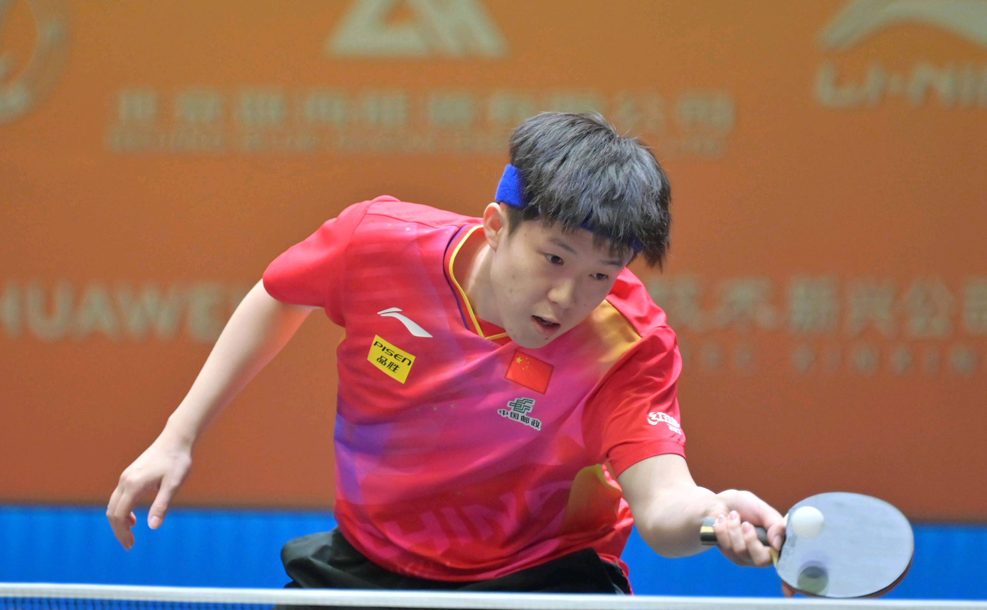 哈登在采访 哈登在采访