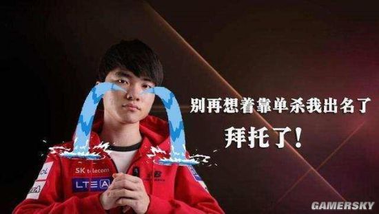 对于所有参 对于所有参