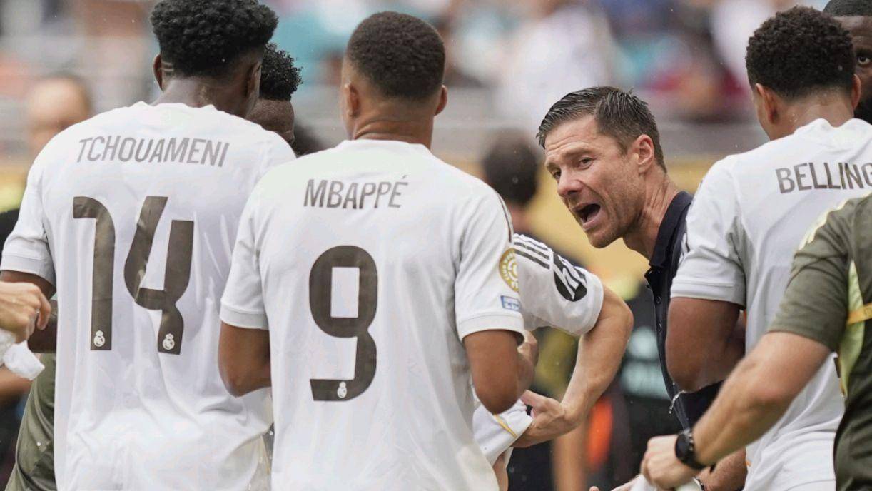 他在教练生 他在教练生