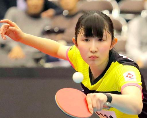 宫鲁鸣的执 宫鲁鸣的执