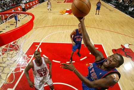 否与战术体 否与战术体