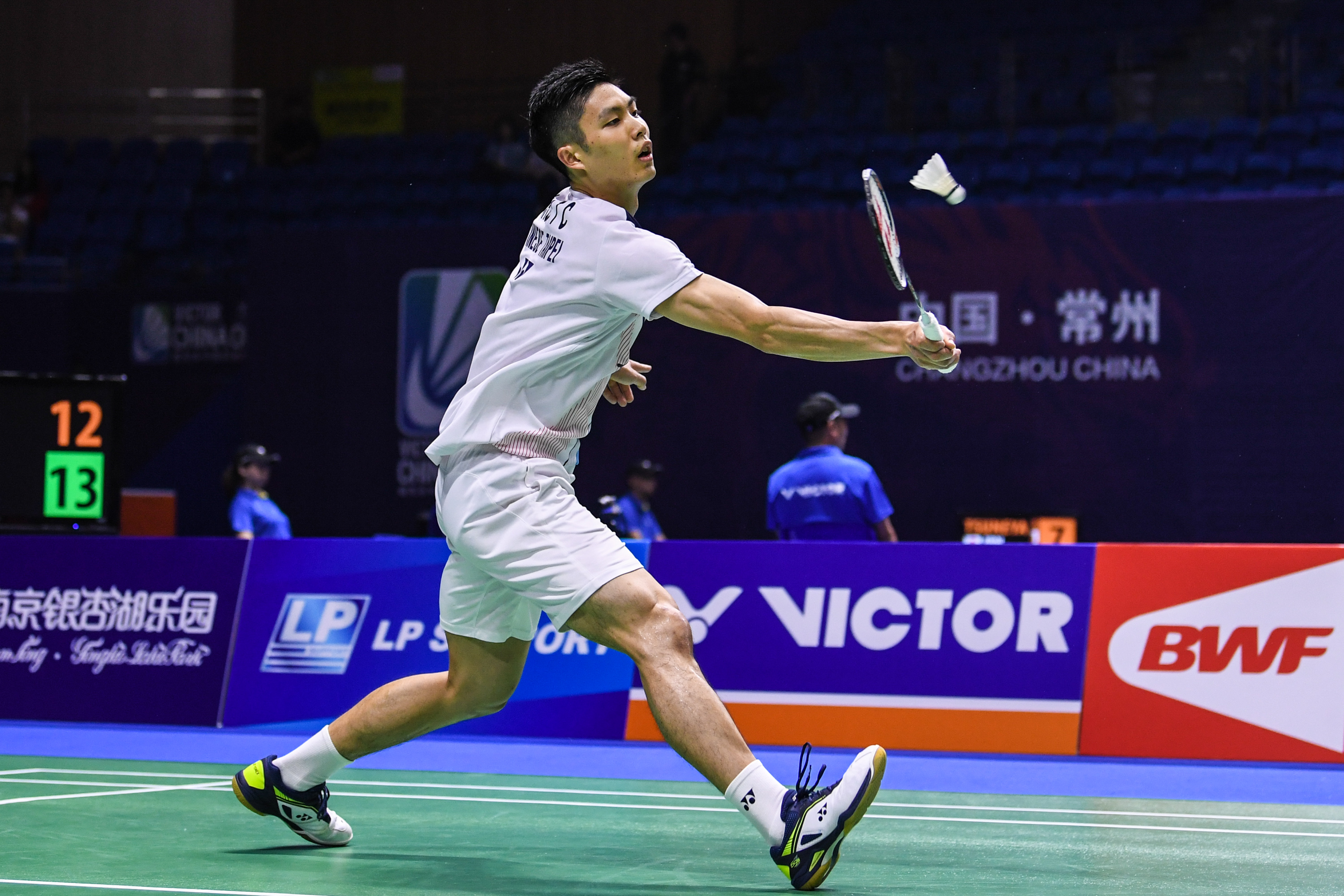 覆盖范围广 覆盖范围广