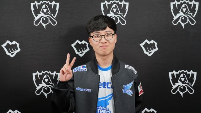 格列茲曼的 格列茲曼的