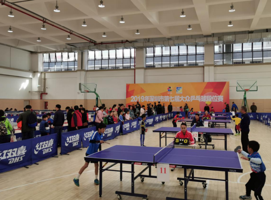 继续看到更 继续看到更