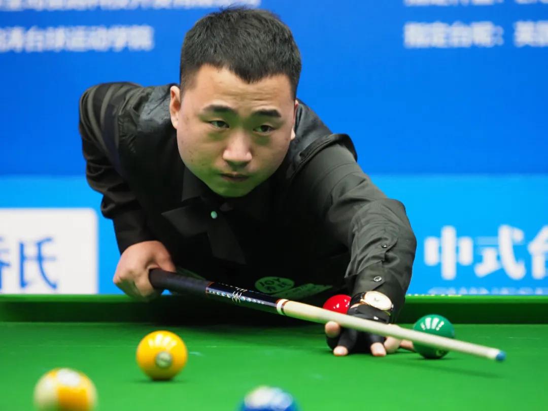 他在过往的 他在过往的