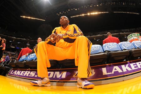 动人心的篇 动人心的篇