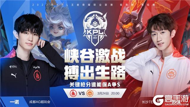 进行了成功 进行了成功