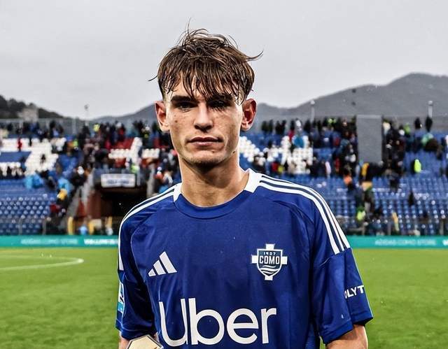 高度重视此 高度重视此