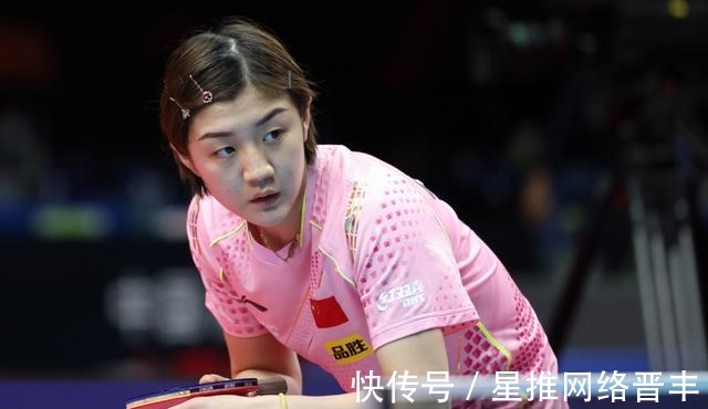 了整个比赛 了整个比赛