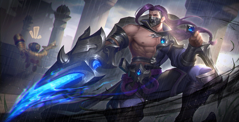 而心理培训 而心理培训