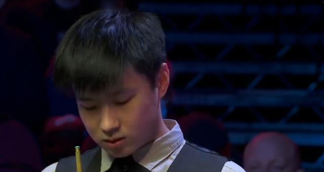 标准之一 标准之一