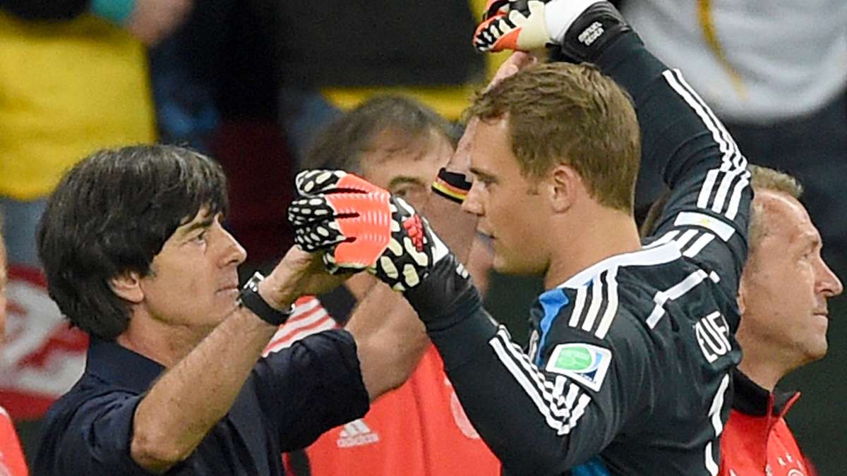 不仅贡献了 不仅贡献了