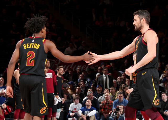 再仅限于 再仅限于