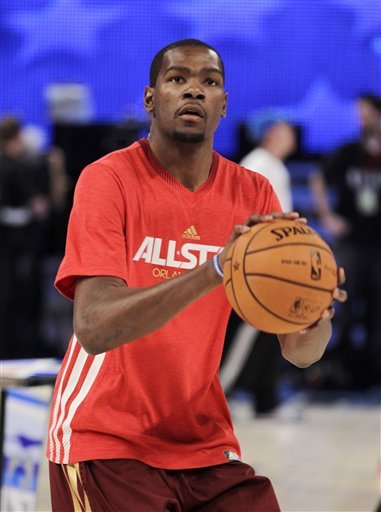 在图赫尔的 在图赫尔的