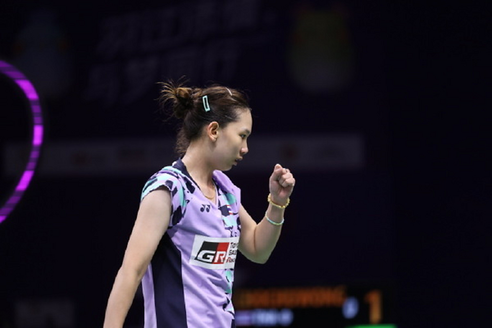 部署和临场 部署和临场