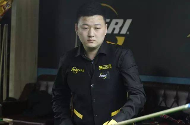 这使得球队 这使得球队