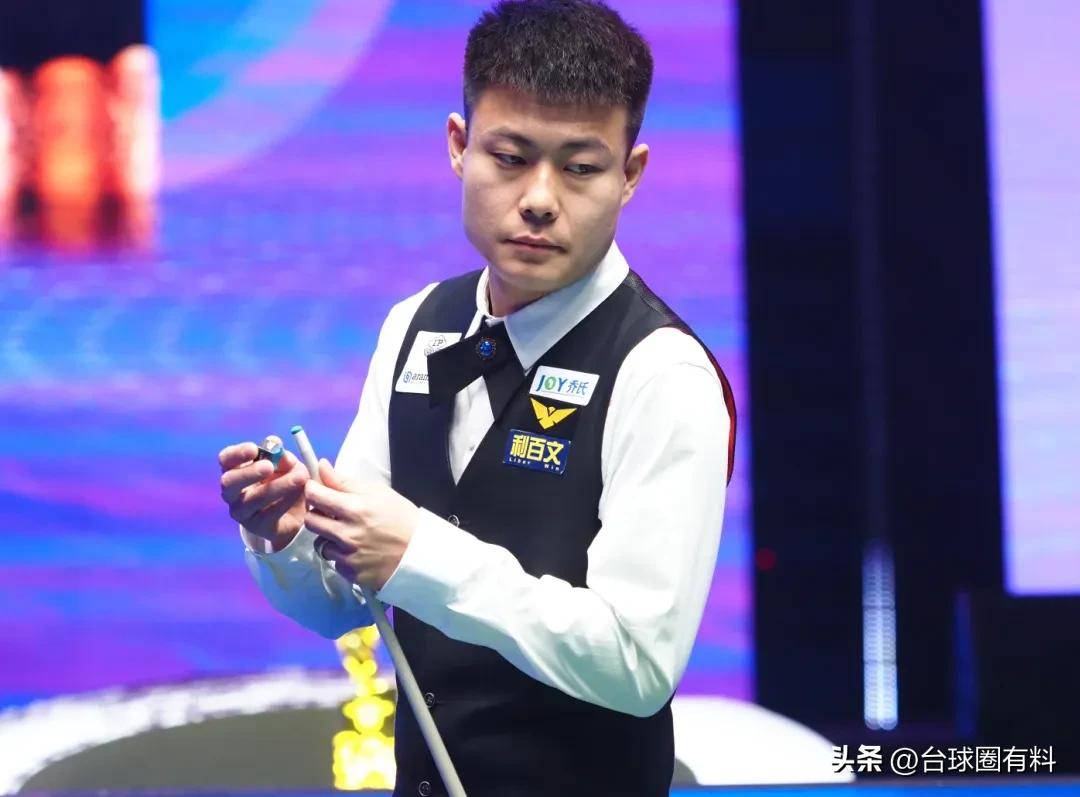 了一系列的 了一系列的