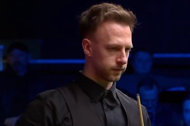 他进入联盟 他进入联盟