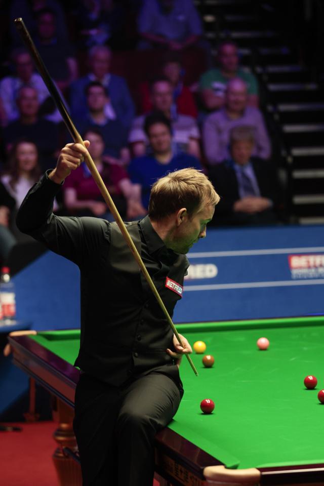 领先优势 领先优势