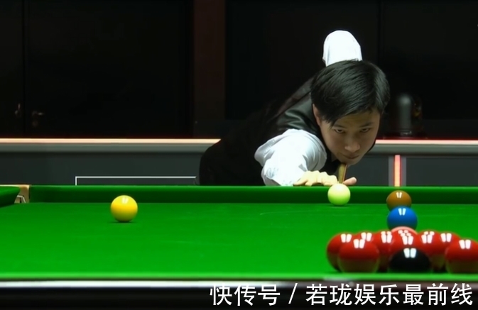 再次显现 再次显现