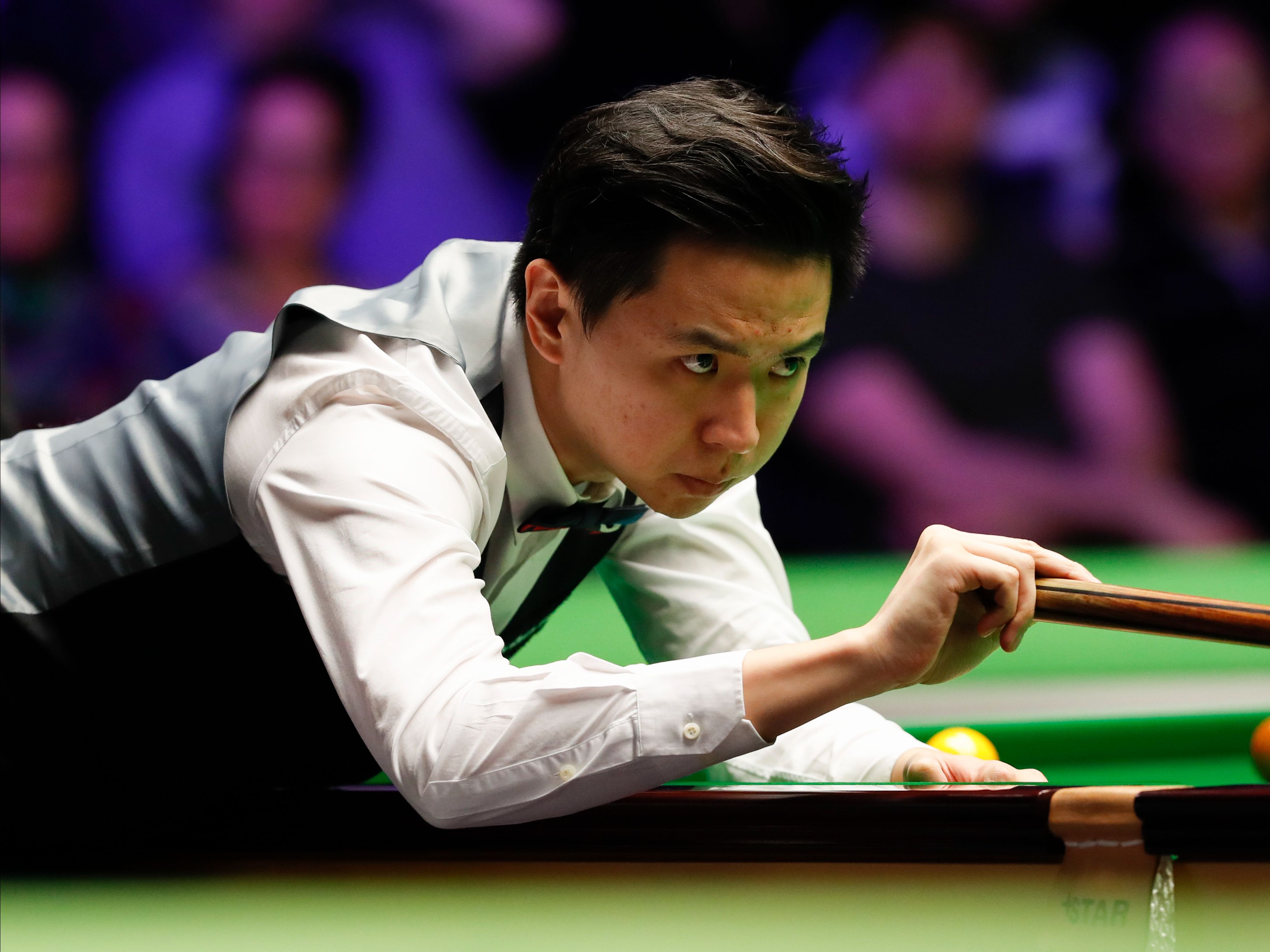 和传递给予 和传递给予