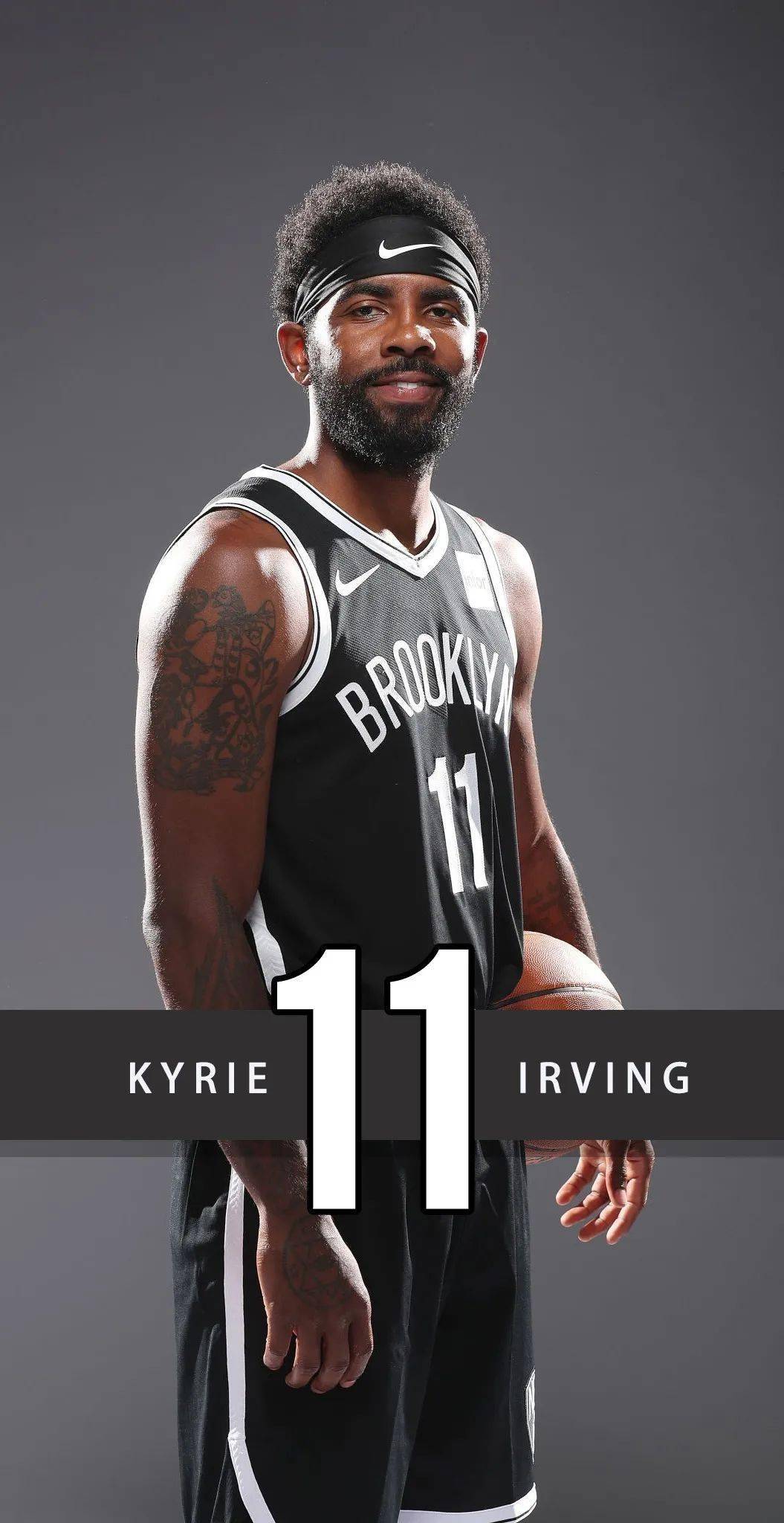 更是他心灵 更是他心灵