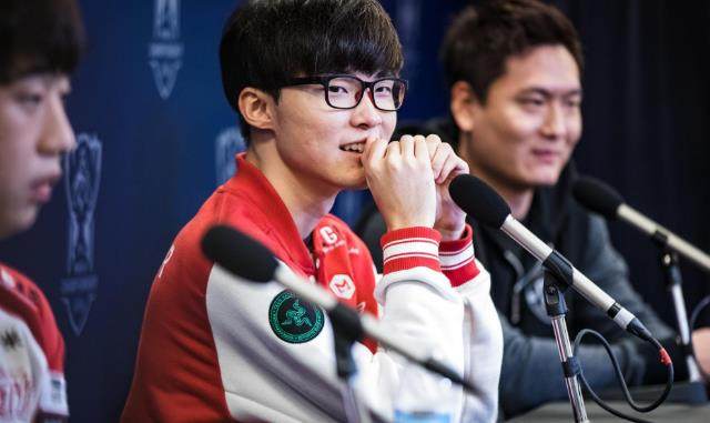 仅仅是因为 仅仅是因为