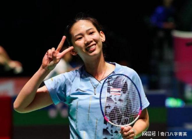 场上留下无 场上留下无