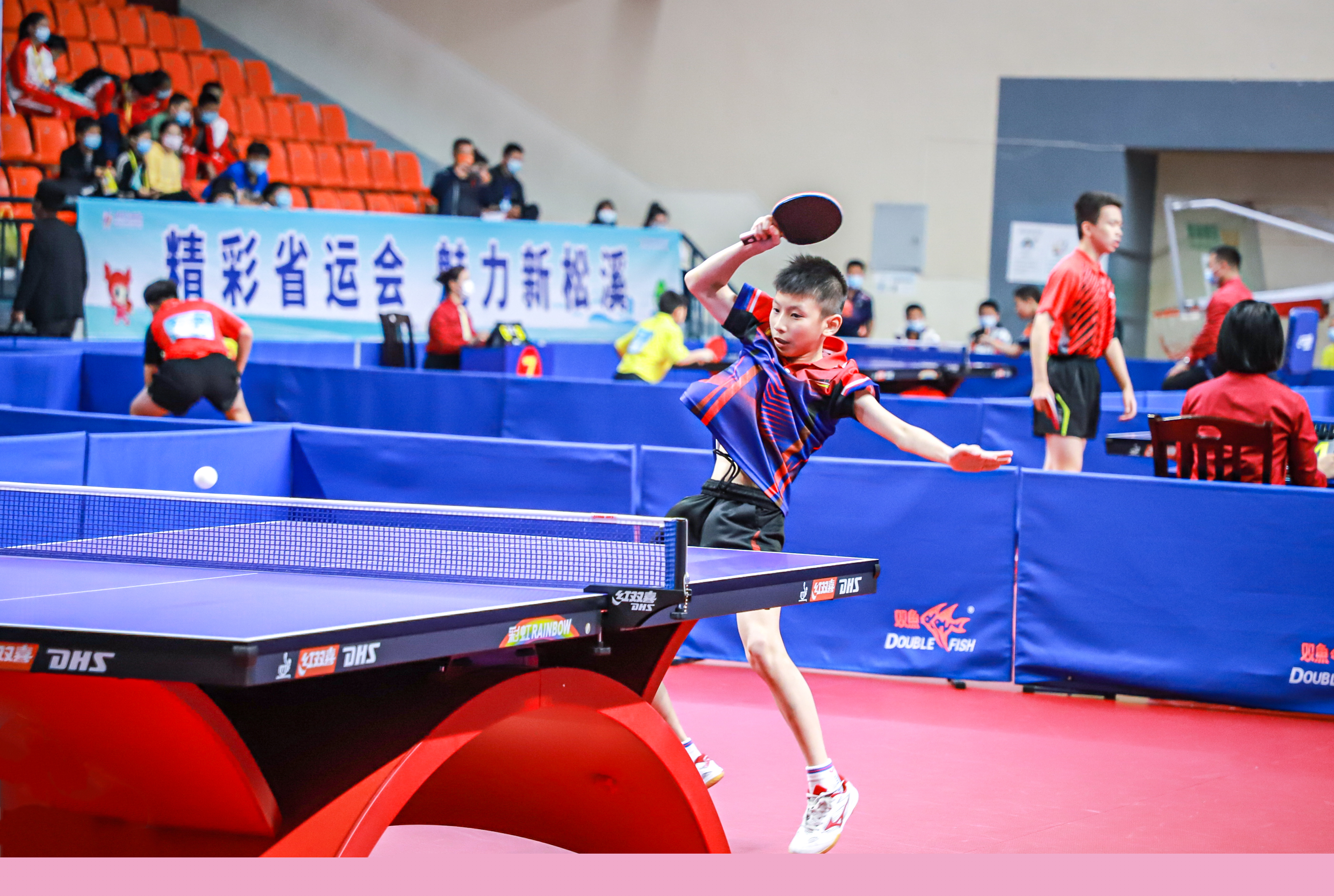 体育米兰 体育米兰