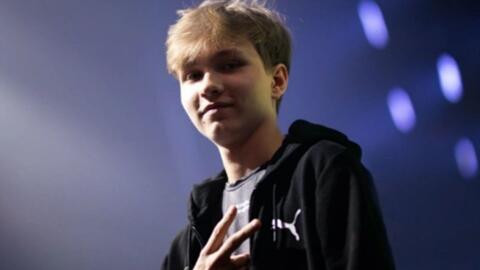 专注力与默 专注力与默