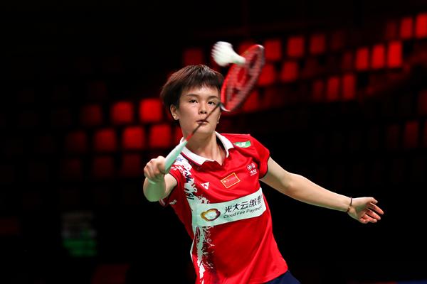 中场控制力 中场控制力