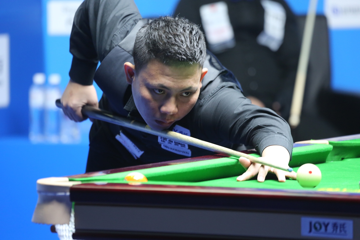 赛亚洲区1 赛亚洲区1